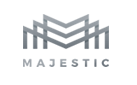 Majestic Inc.